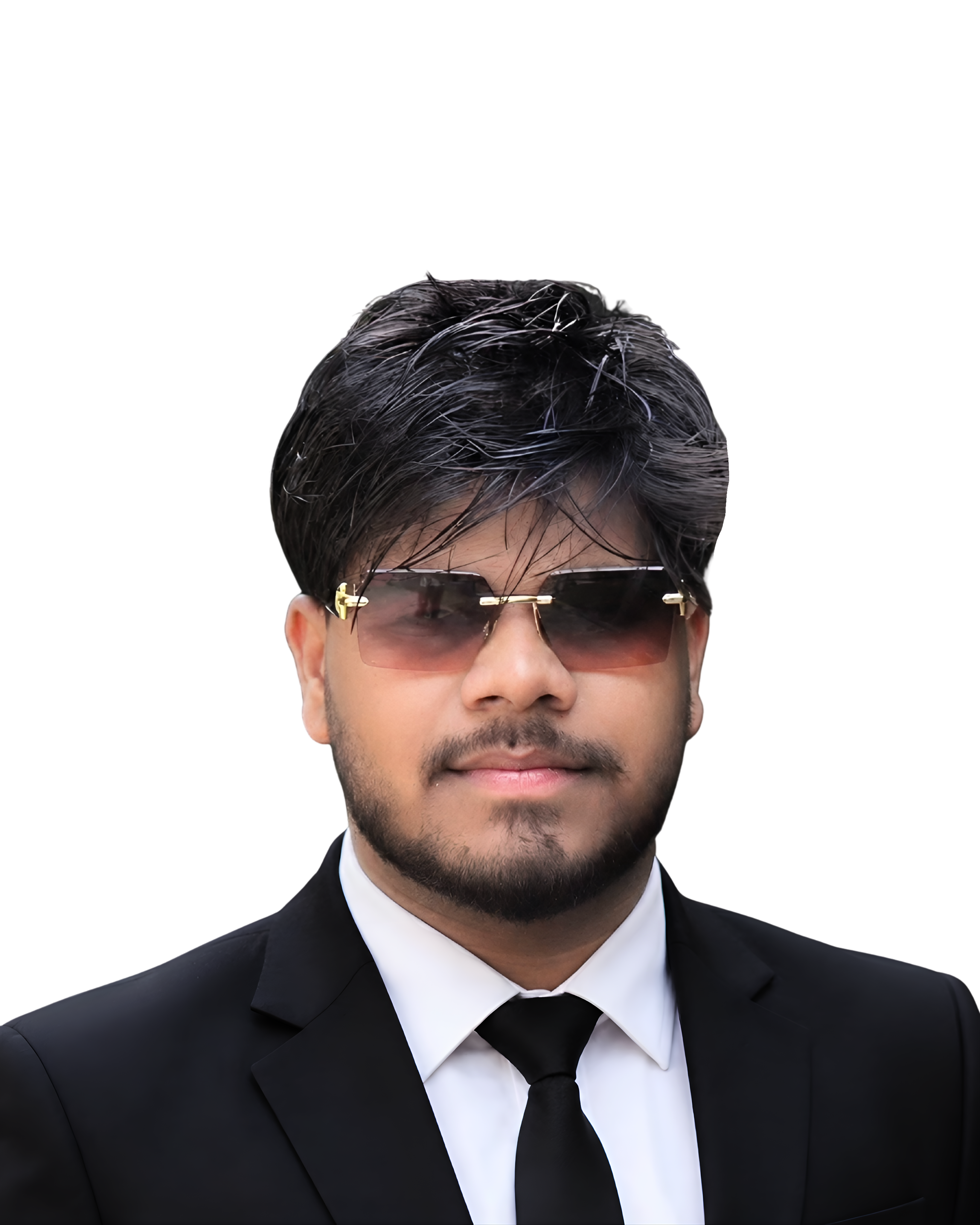 karan